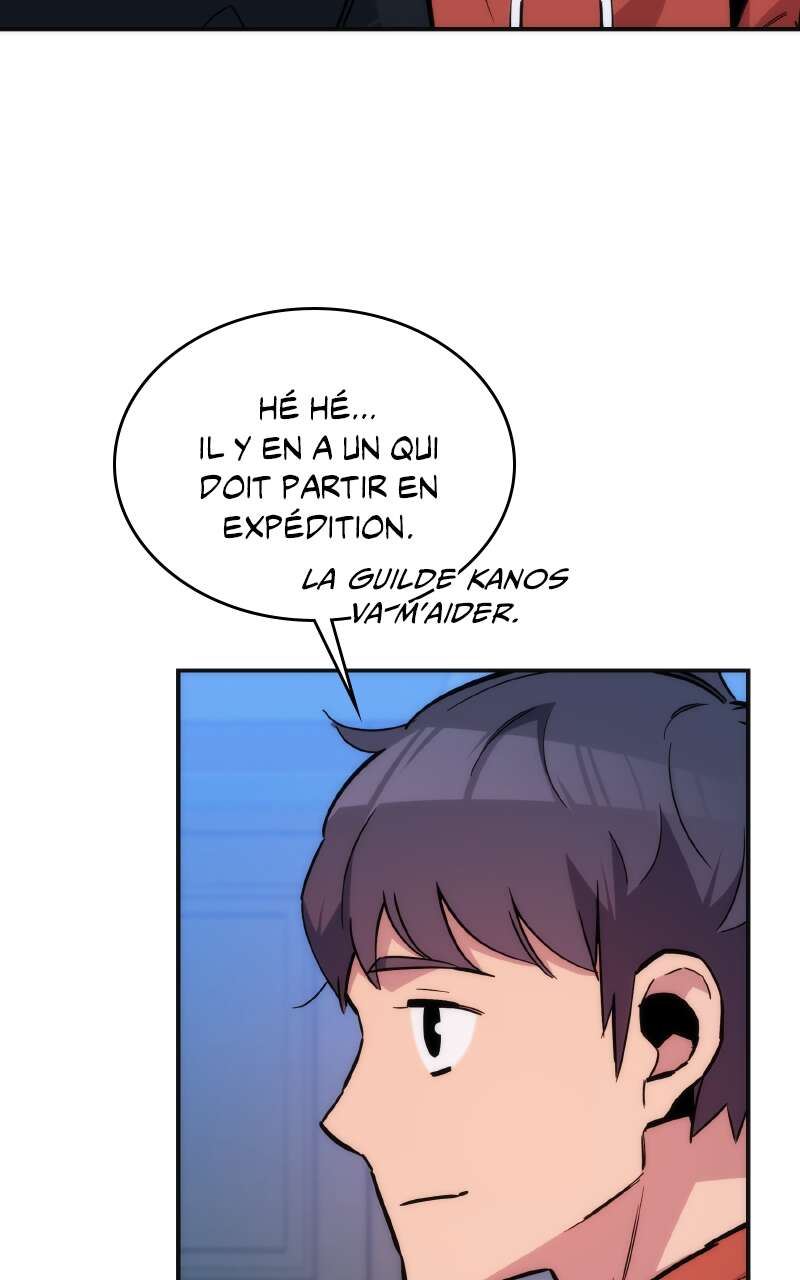 Auto Hunting With My Clones Chapitre 50 - Page 110