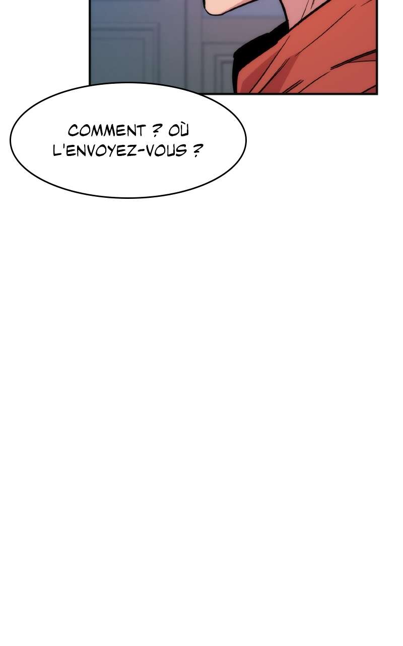 Auto Hunting With My Clones Chapitre 50 - Page 111