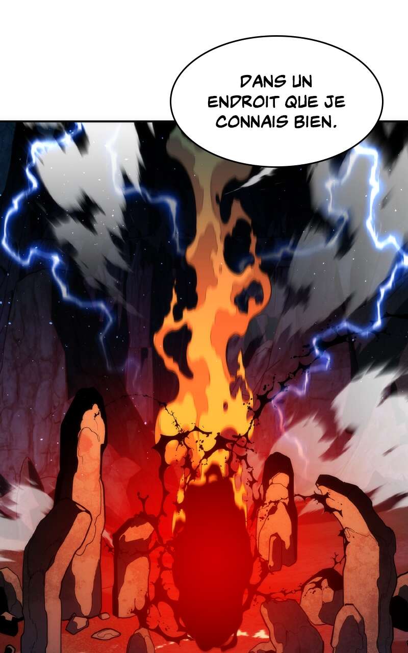 Auto Hunting With My Clones Chapitre 50 - Page 112