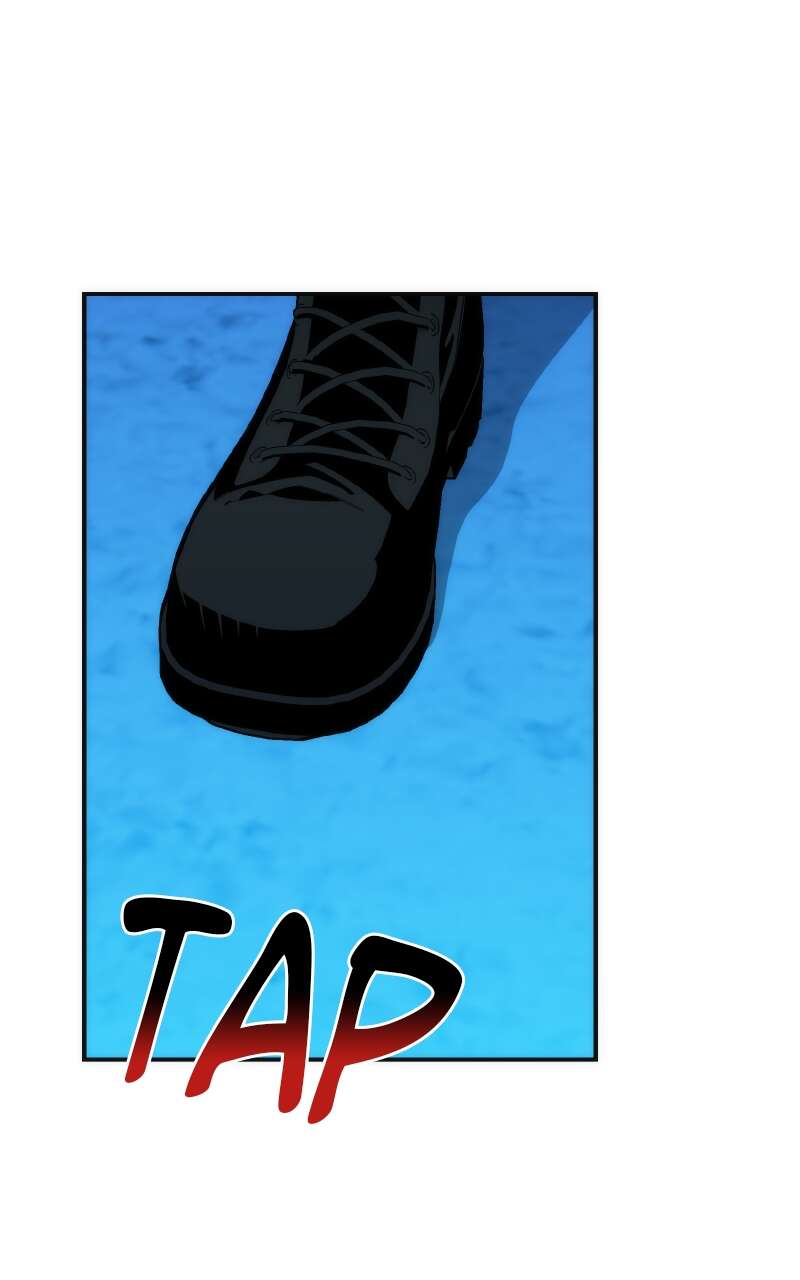 Auto Hunting With My Clones Chapitre 50 - Page 114