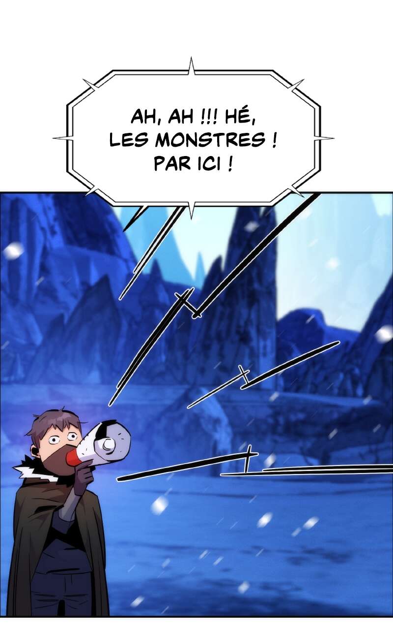 Auto Hunting With My Clones Chapitre 50 - Page 117
