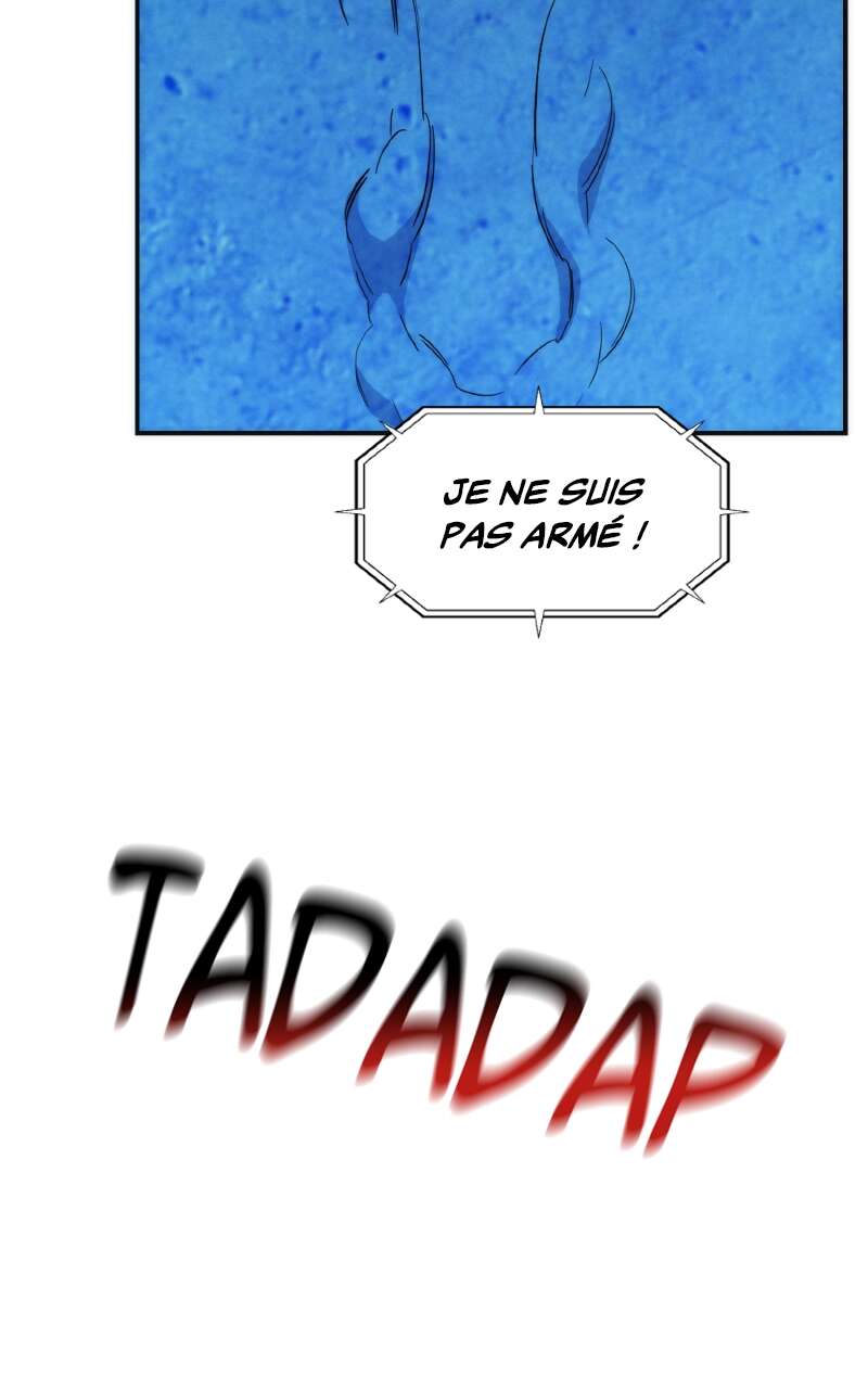 Auto Hunting With My Clones Chapitre 50 - Page 119