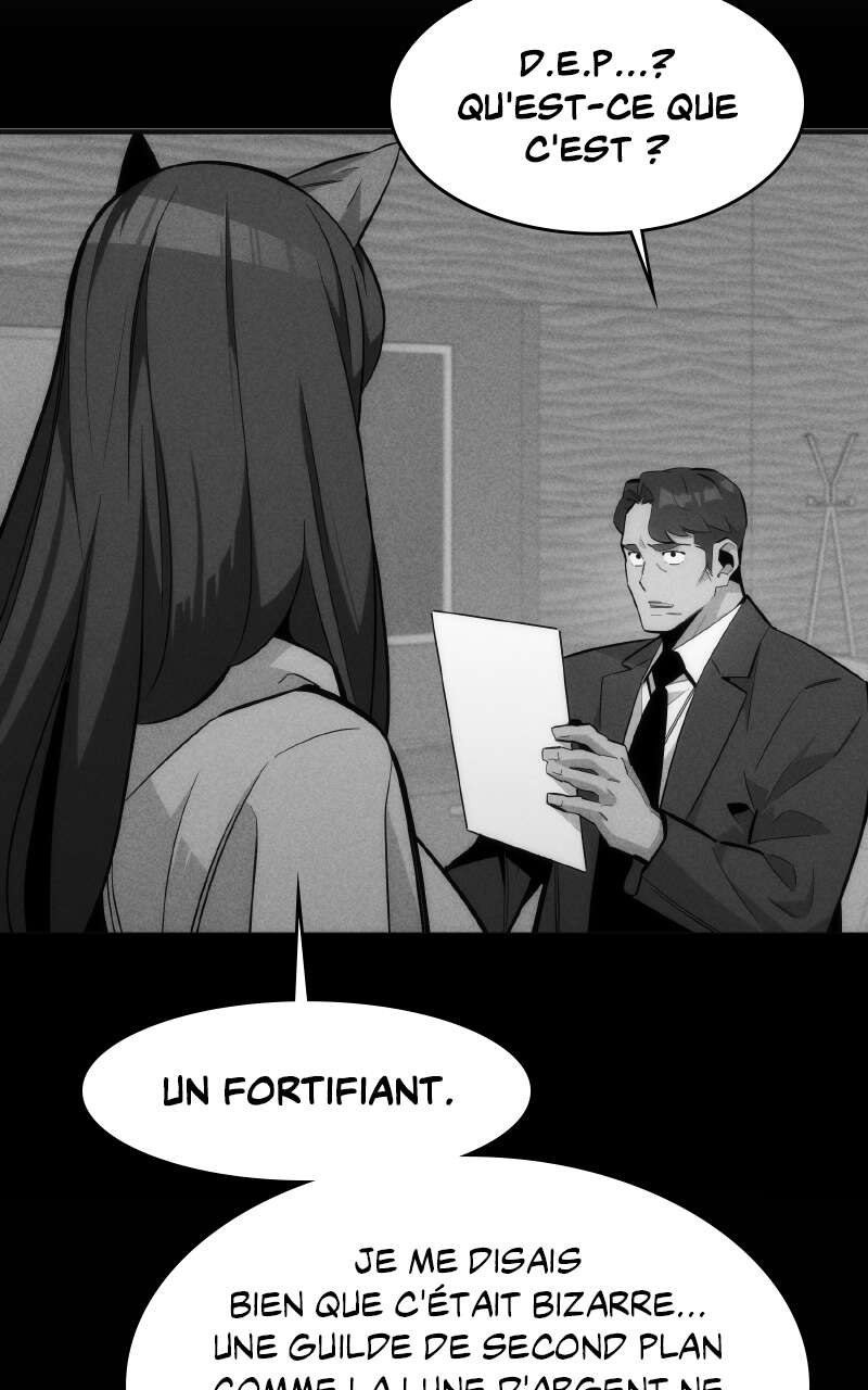Auto Hunting With My Clones Chapitre 50 - Page 12