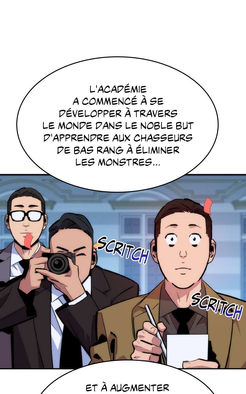 Auto Hunting With My Clones Chapitre 50 - Page 130