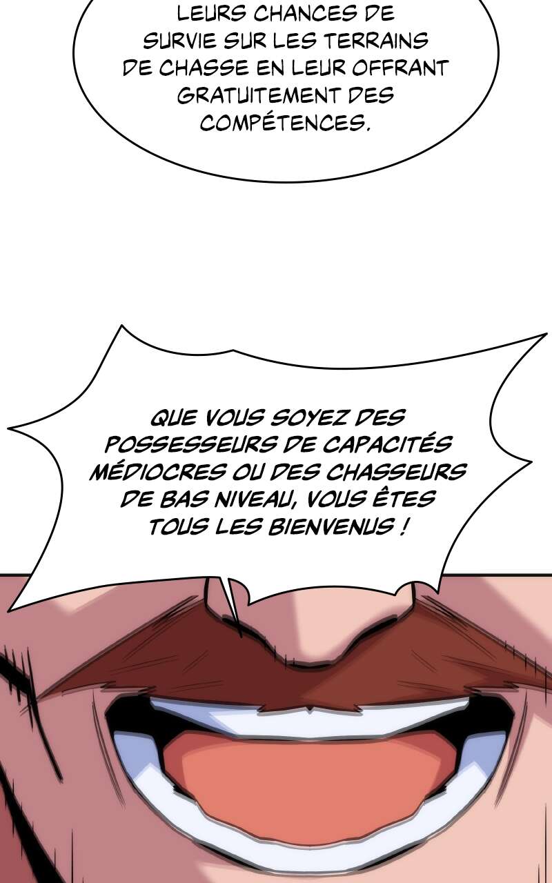Auto Hunting With My Clones Chapitre 50 - Page 131