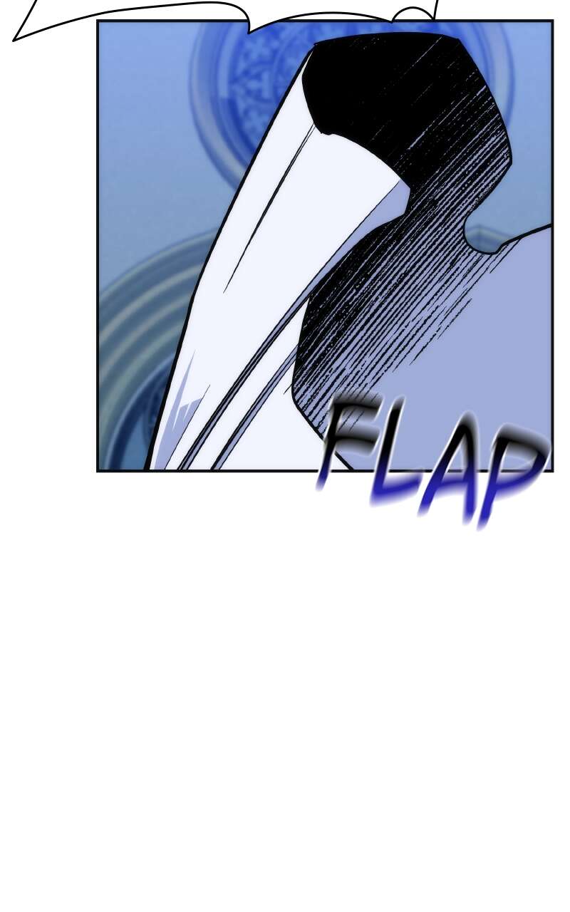 Auto Hunting With My Clones Chapitre 50 - Page 133