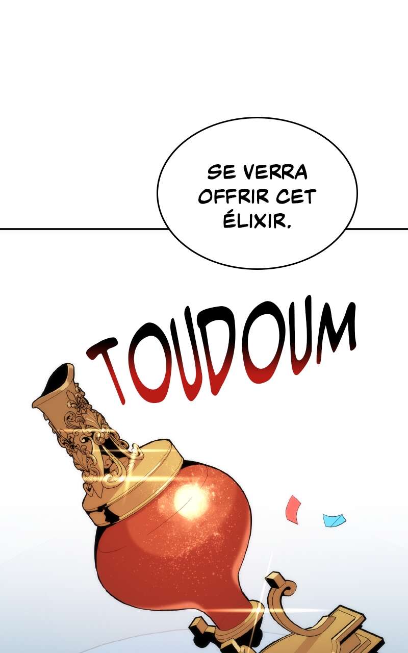 Auto Hunting With My Clones Chapitre 50 - Page 134