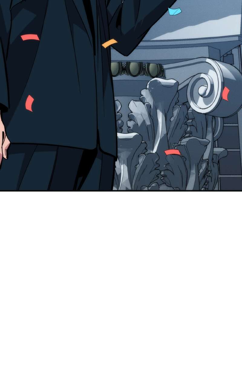Auto Hunting With My Clones Chapitre 50 - Page 136