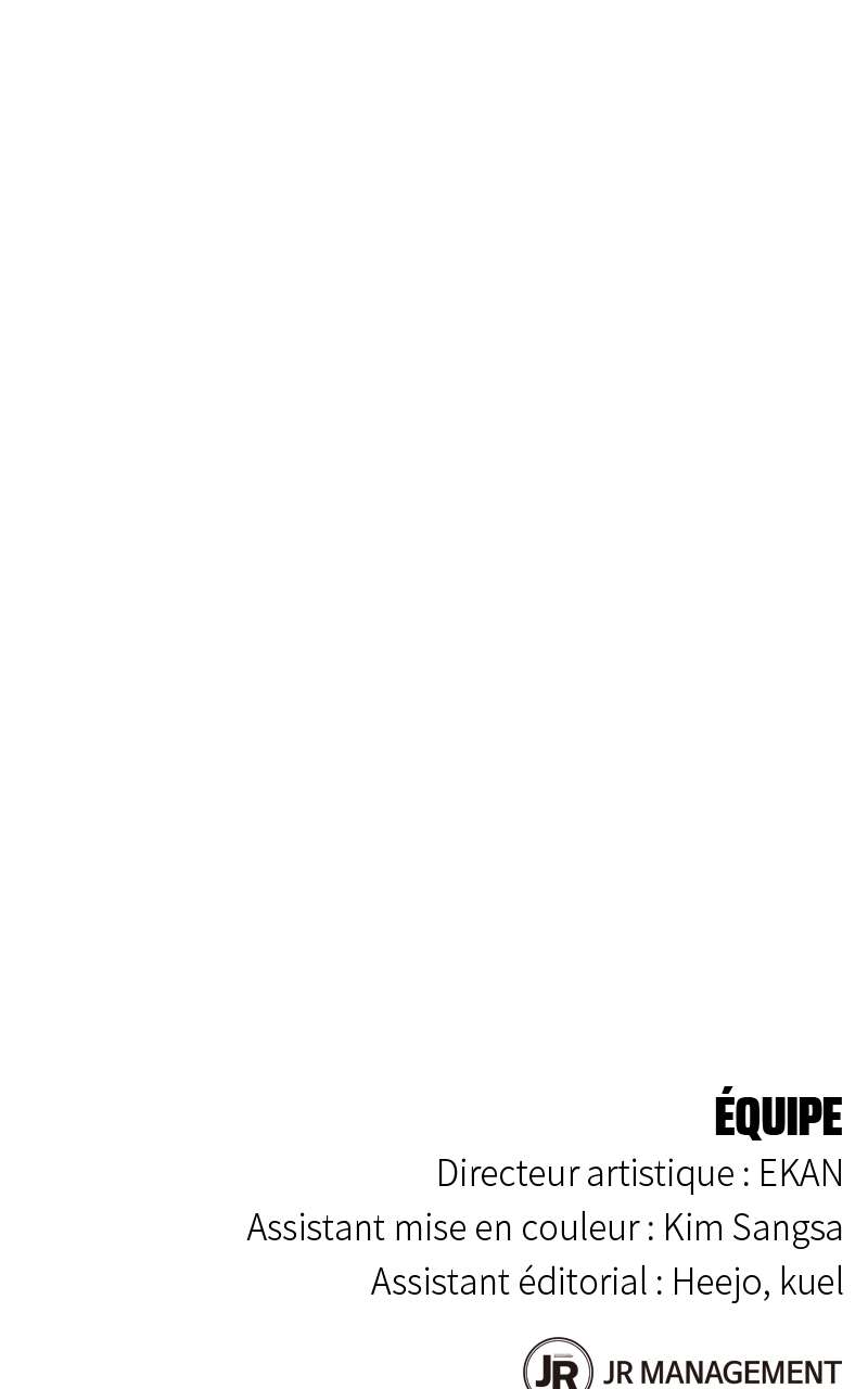 Auto Hunting With My Clones Chapitre 50 - Page 137