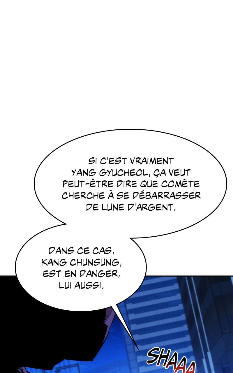 Auto Hunting With My Clones Chapitre 50 - Page 15
