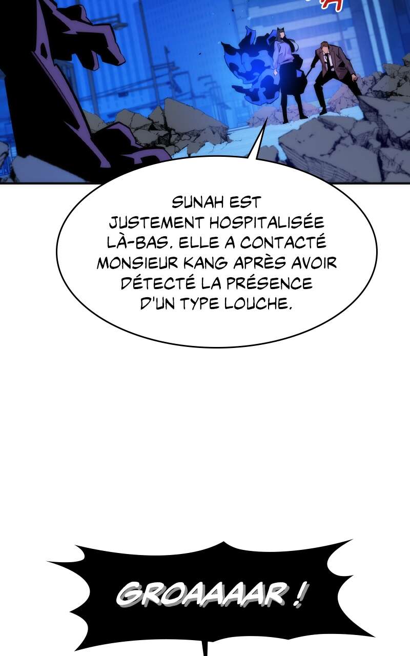 Auto Hunting With My Clones Chapitre 50 - Page 16