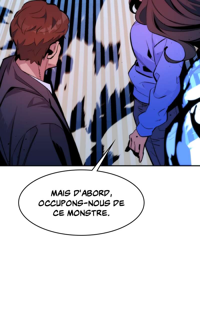 Auto Hunting With My Clones Chapitre 50 - Page 18