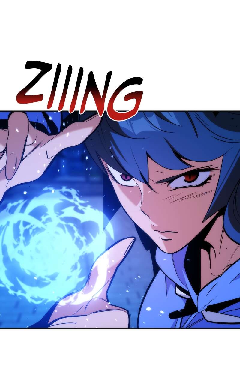 Auto Hunting With My Clones Chapitre 50 - Page 19