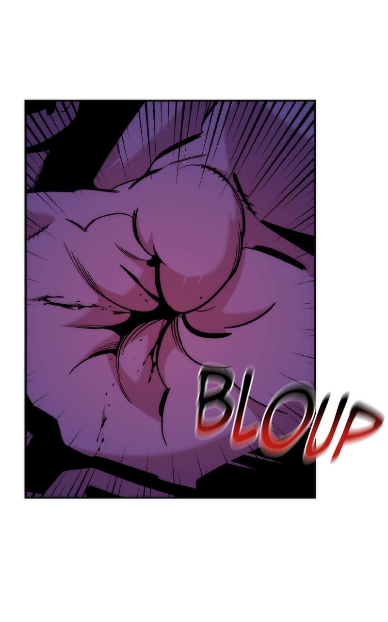 Auto Hunting With My Clones Chapitre 50 - Page 23