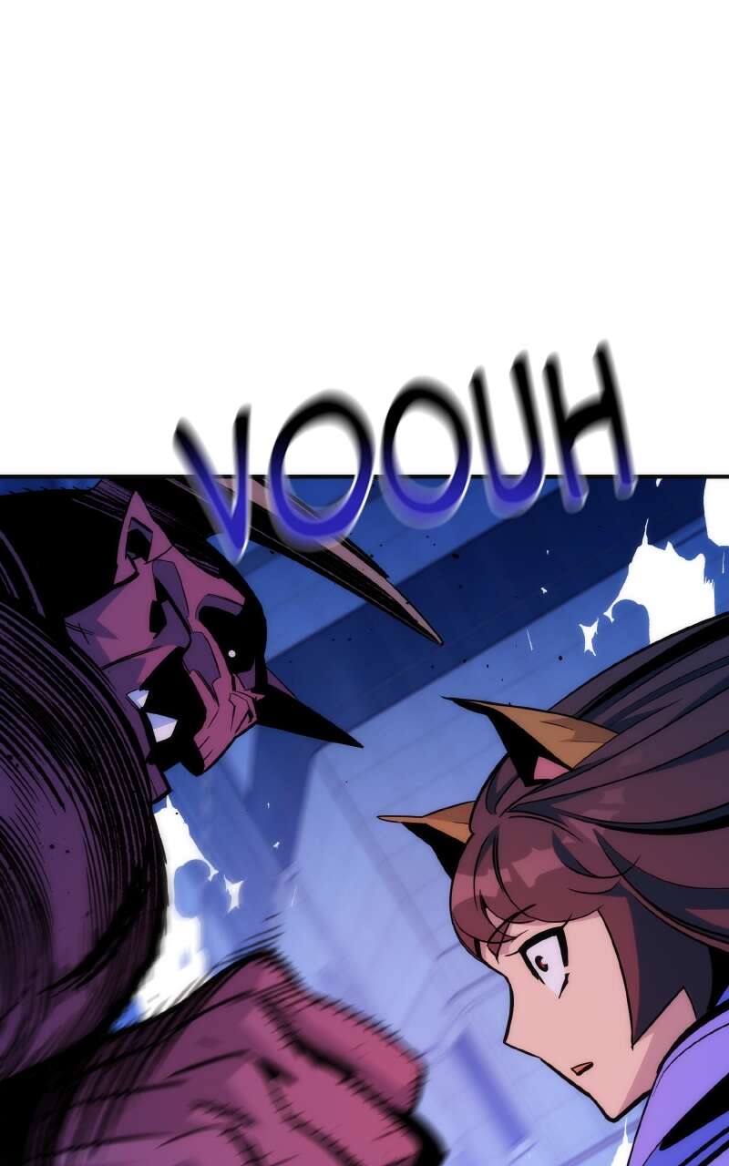 Auto Hunting With My Clones Chapitre 50 - Page 24