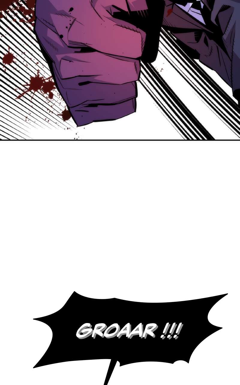 Auto Hunting With My Clones Chapitre 50 - Page 26