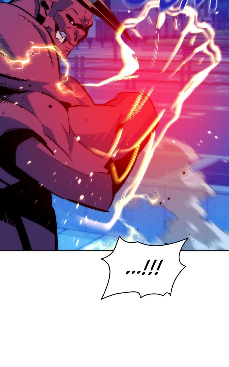 Auto Hunting With My Clones Chapitre 50 - Page 32