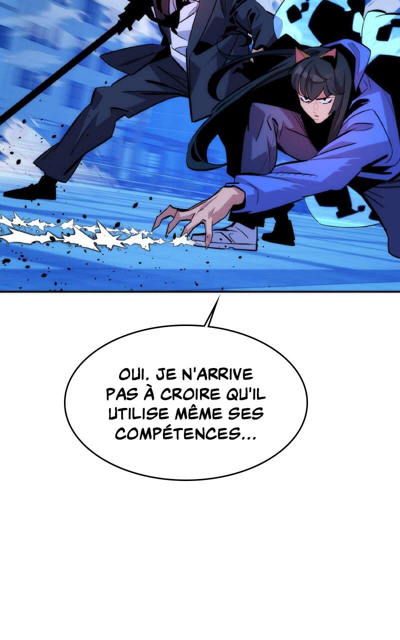 Auto Hunting With My Clones Chapitre 50 - Page 36