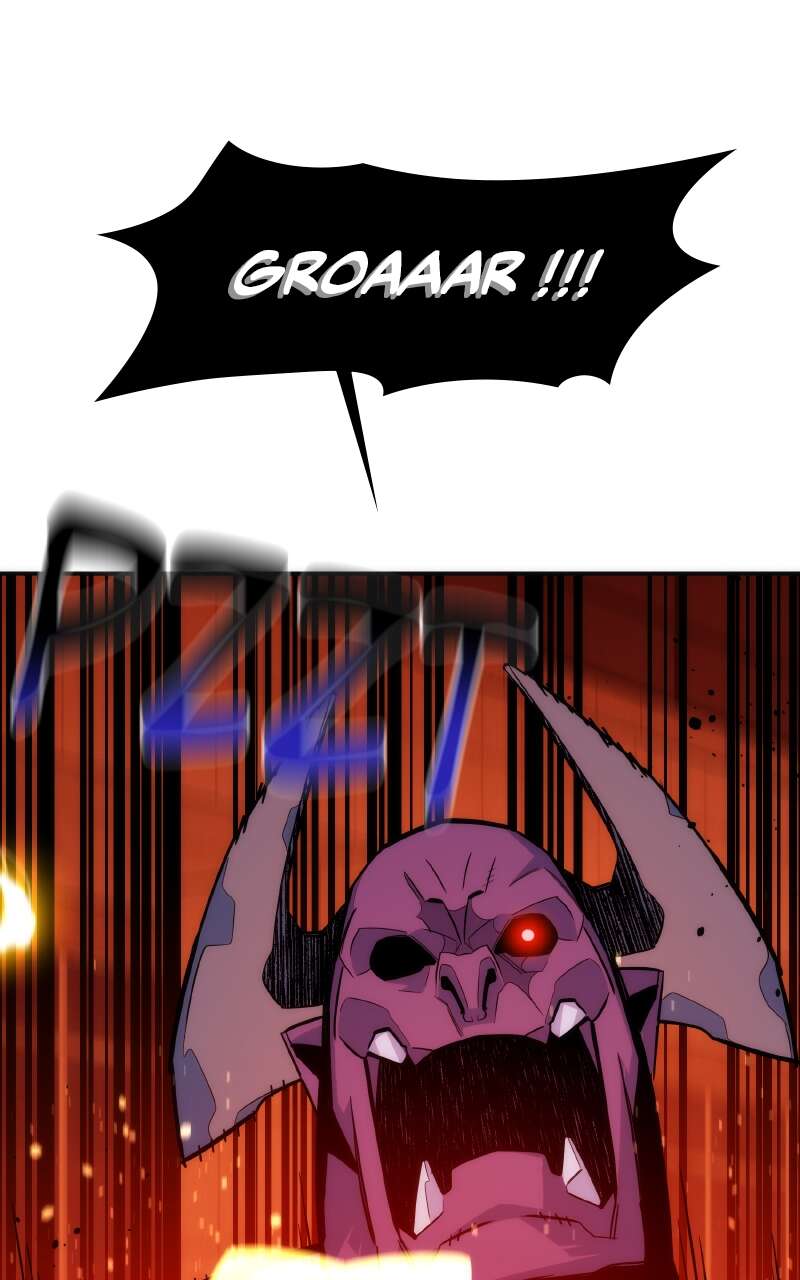 Auto Hunting With My Clones Chapitre 50 - Page 37