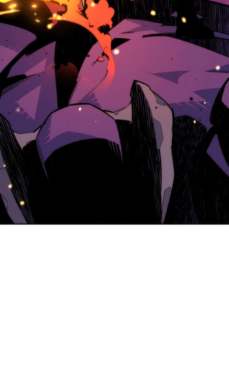 Auto Hunting With My Clones Chapitre 50 - Page 43