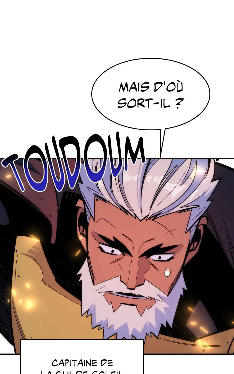 Auto Hunting With My Clones Chapitre 50 - Page 44