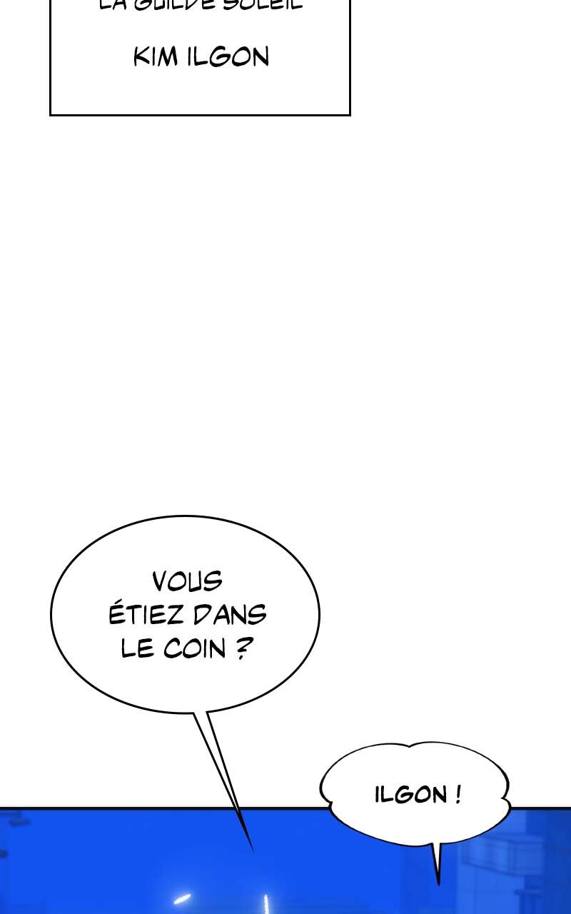 Auto Hunting With My Clones Chapitre 50 - Page 45