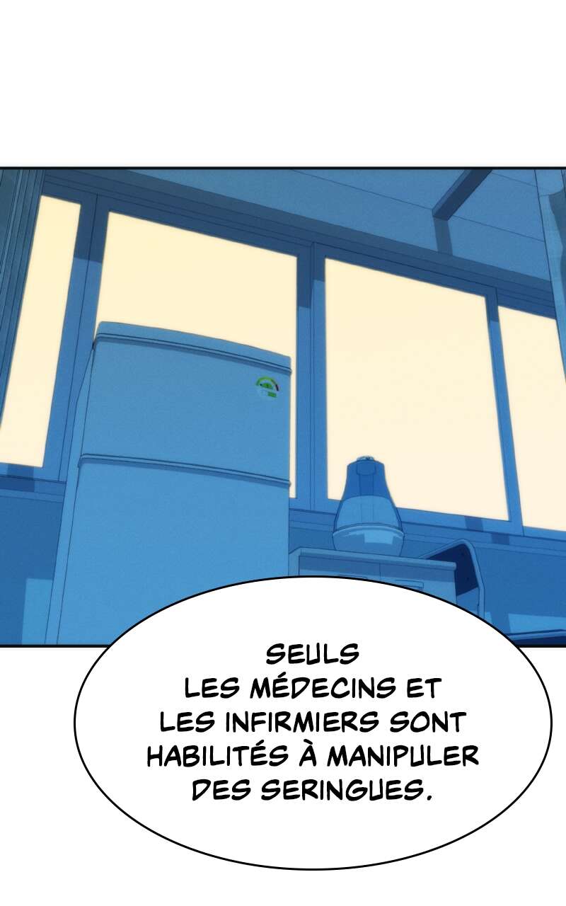 Auto Hunting With My Clones Chapitre 50 - Page 49
