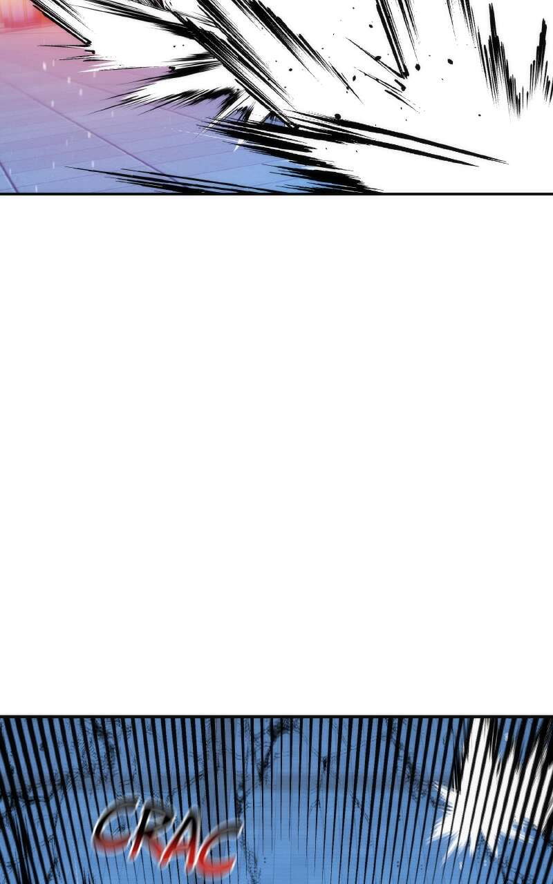 Auto Hunting With My Clones Chapitre 50 - Page 5