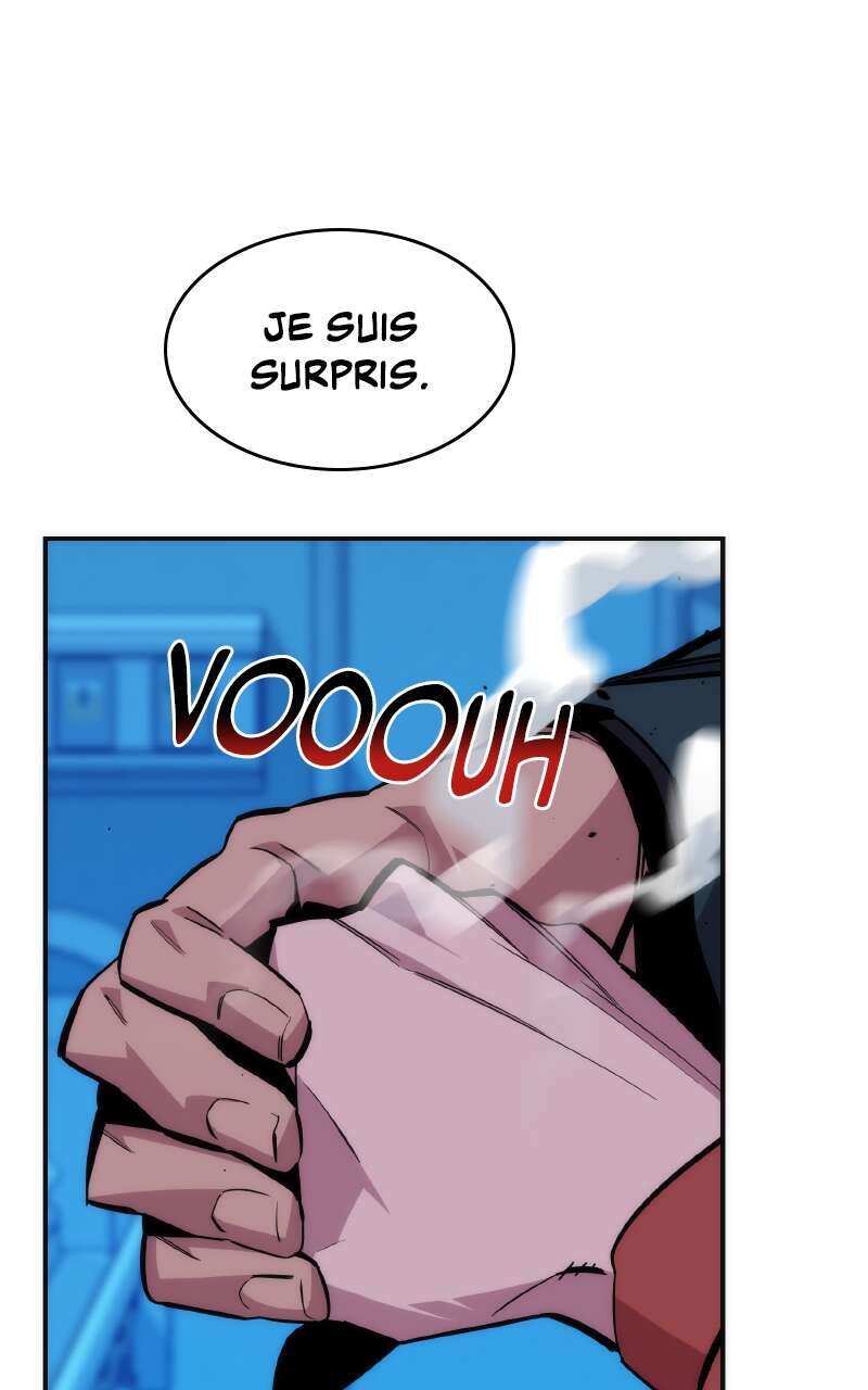 Auto Hunting With My Clones Chapitre 50 - Page 53