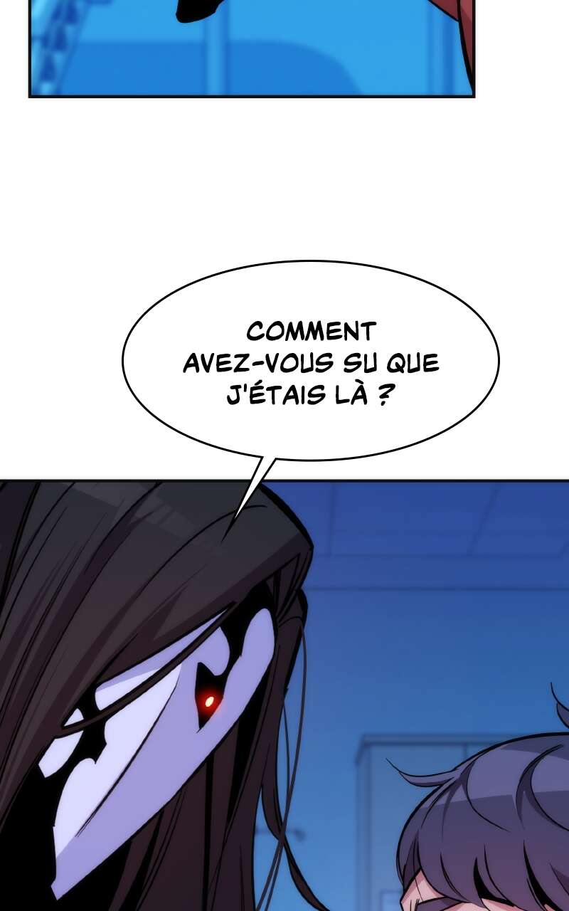 Auto Hunting With My Clones Chapitre 50 - Page 54