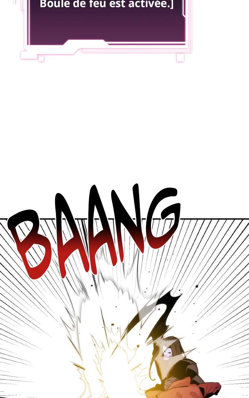 Auto Hunting With My Clones Chapitre 50 - Page 57