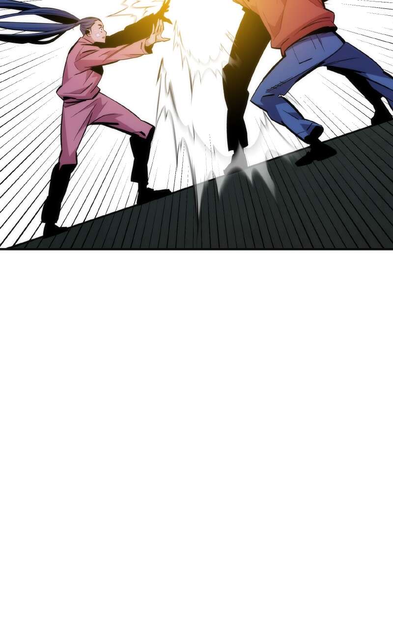 Auto Hunting With My Clones Chapitre 50 - Page 58