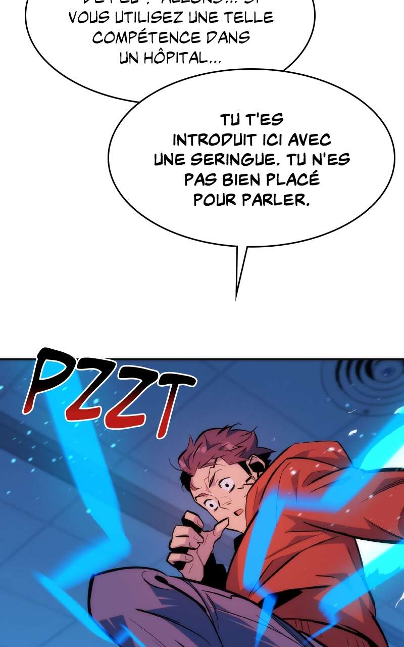 Auto Hunting With My Clones Chapitre 50 - Page 60