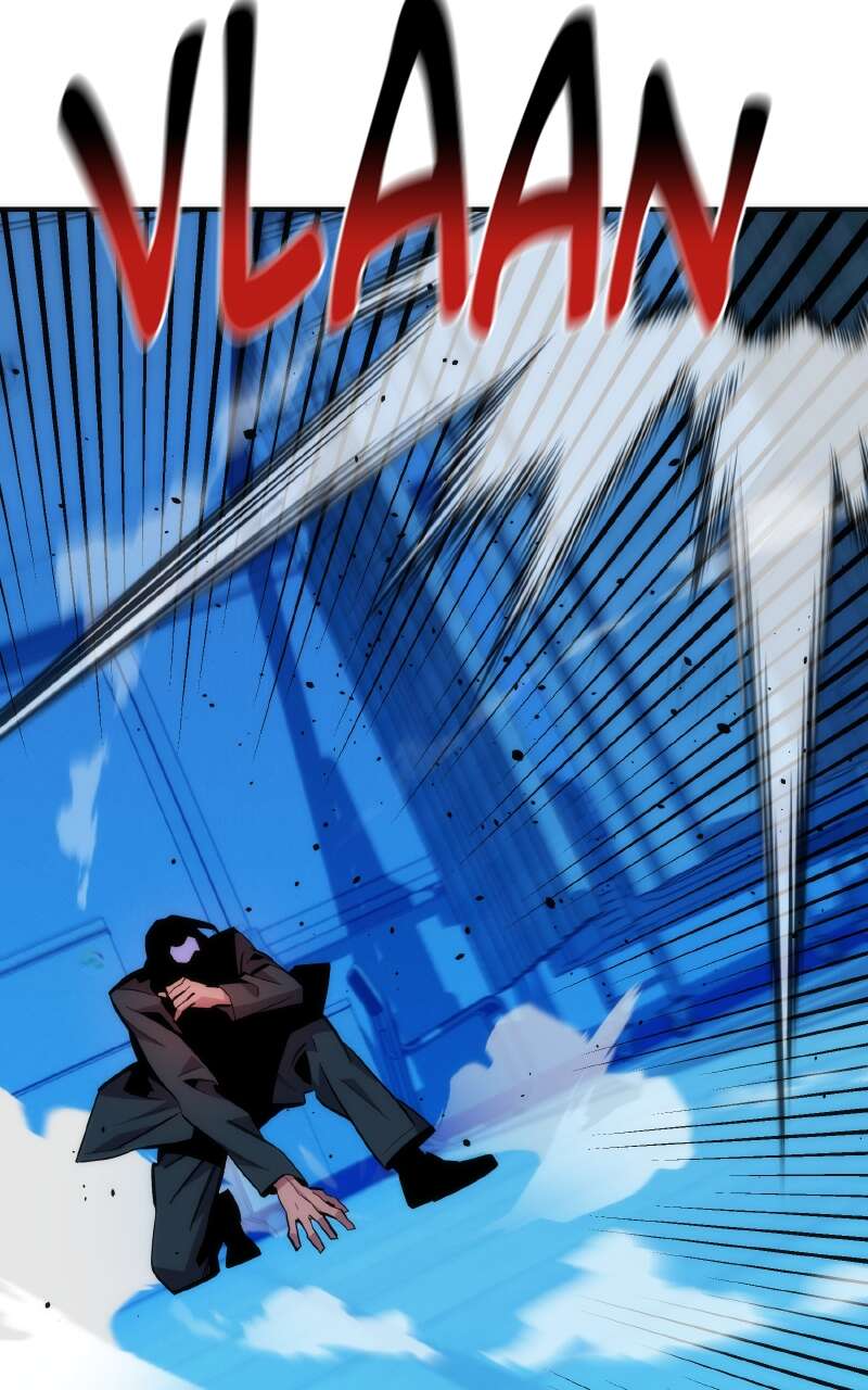 Auto Hunting With My Clones Chapitre 50 - Page 62
