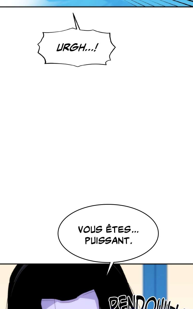 Auto Hunting With My Clones Chapitre 50 - Page 63