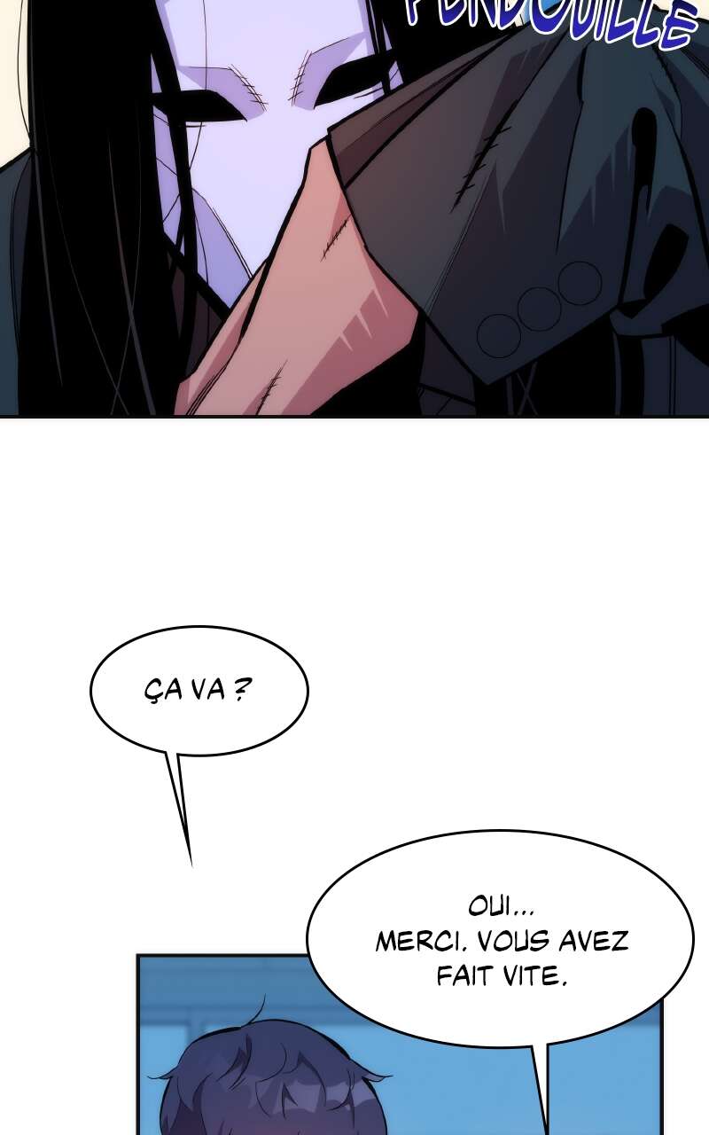 Auto Hunting With My Clones Chapitre 50 - Page 64
