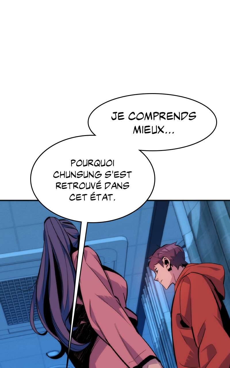 Auto Hunting With My Clones Chapitre 50 - Page 66