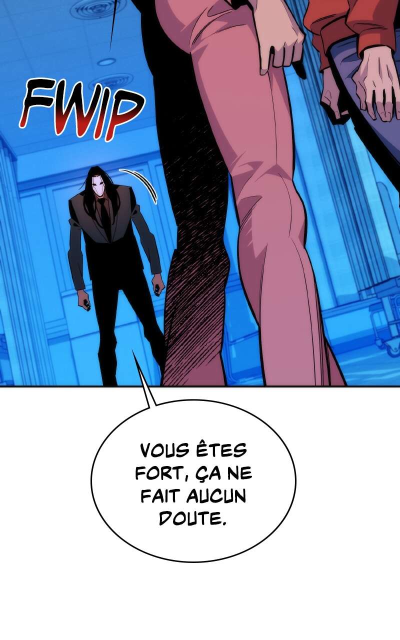 Auto Hunting With My Clones Chapitre 50 - Page 67