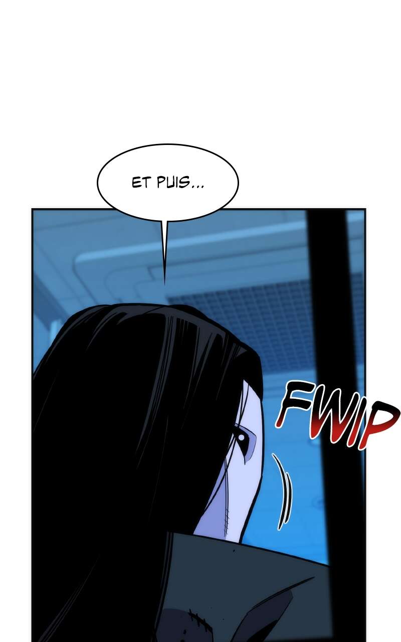 Auto Hunting With My Clones Chapitre 50 - Page 68