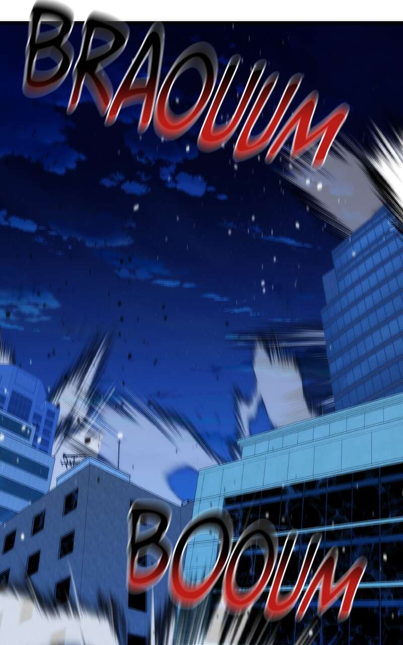 Auto Hunting With My Clones Chapitre 50 - Page 7