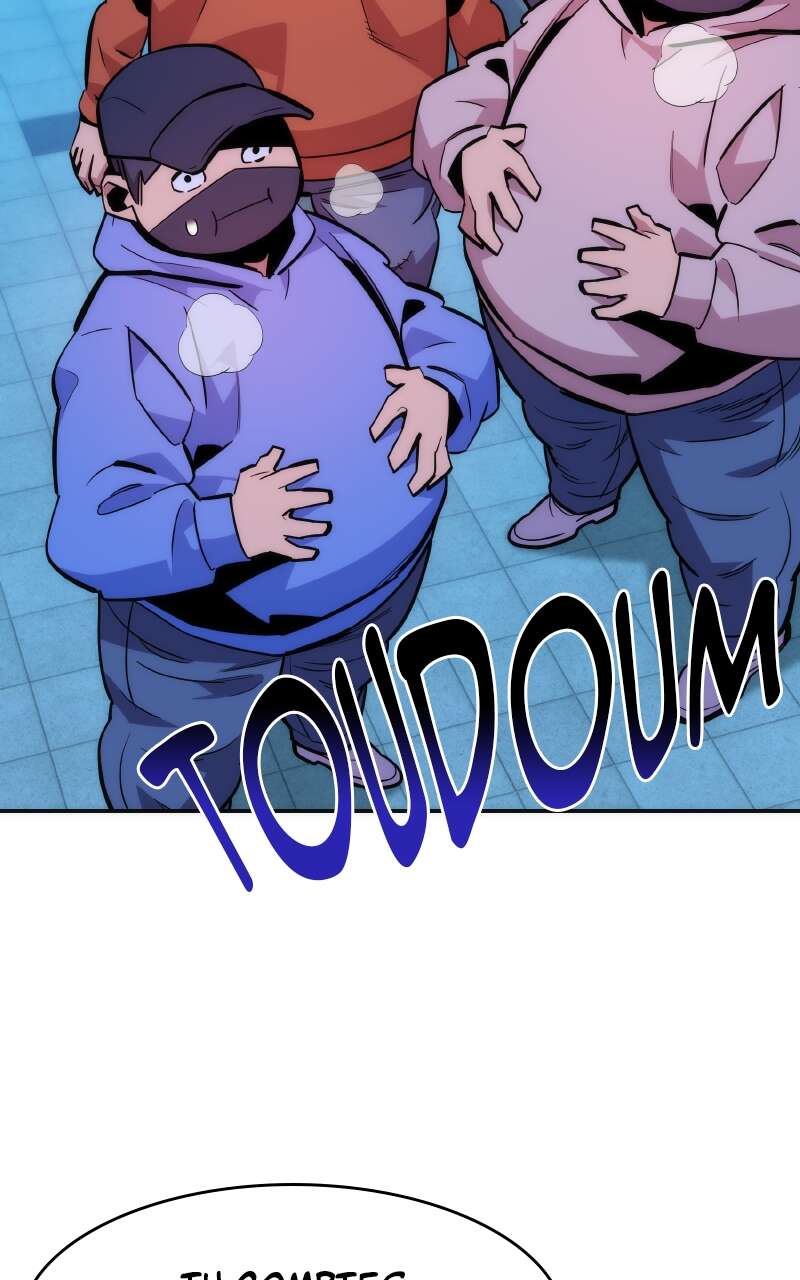 Auto Hunting With My Clones Chapitre 50 - Page 70