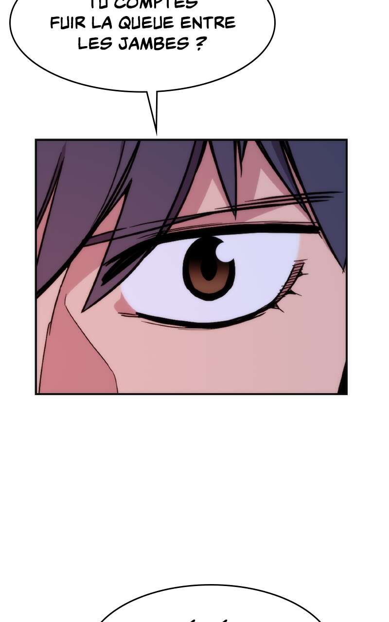Auto Hunting With My Clones Chapitre 50 - Page 71
