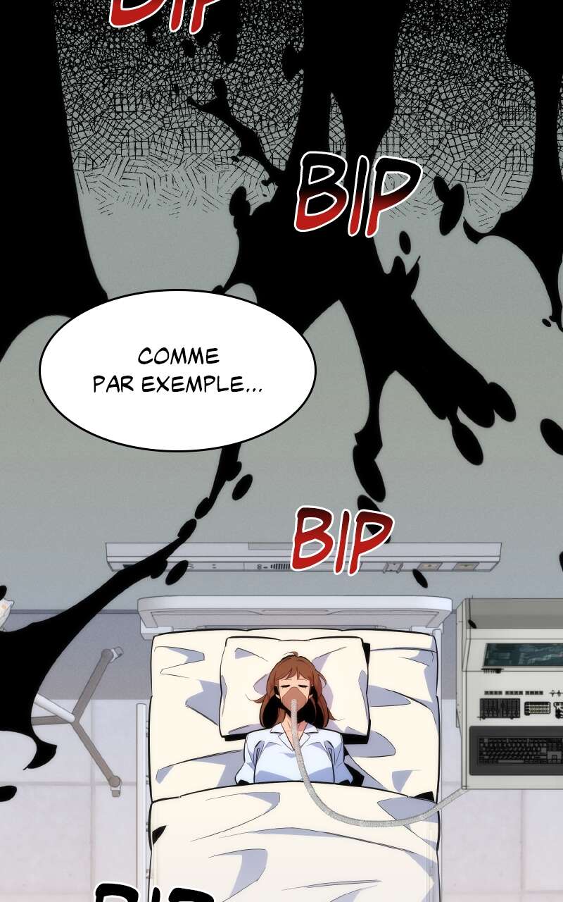 Auto Hunting With My Clones Chapitre 50 - Page 75