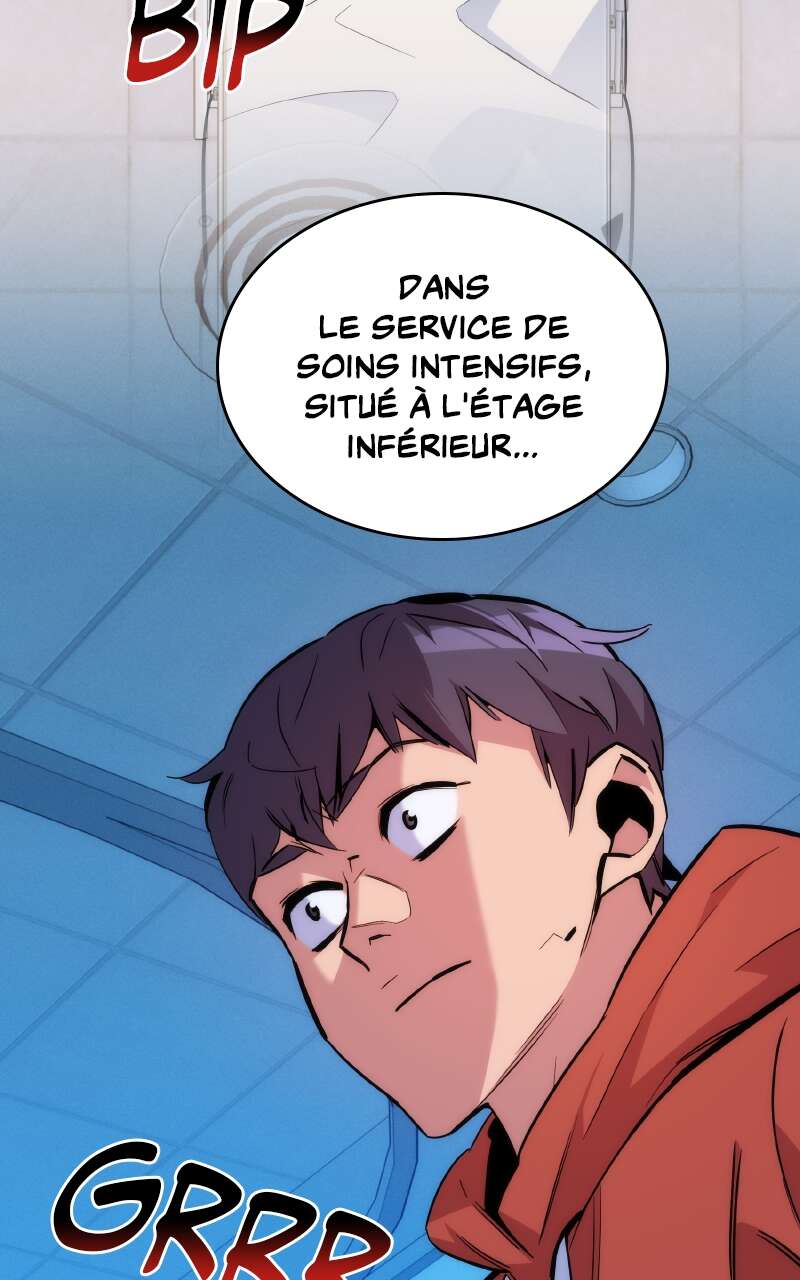 Auto Hunting With My Clones Chapitre 50 - Page 76