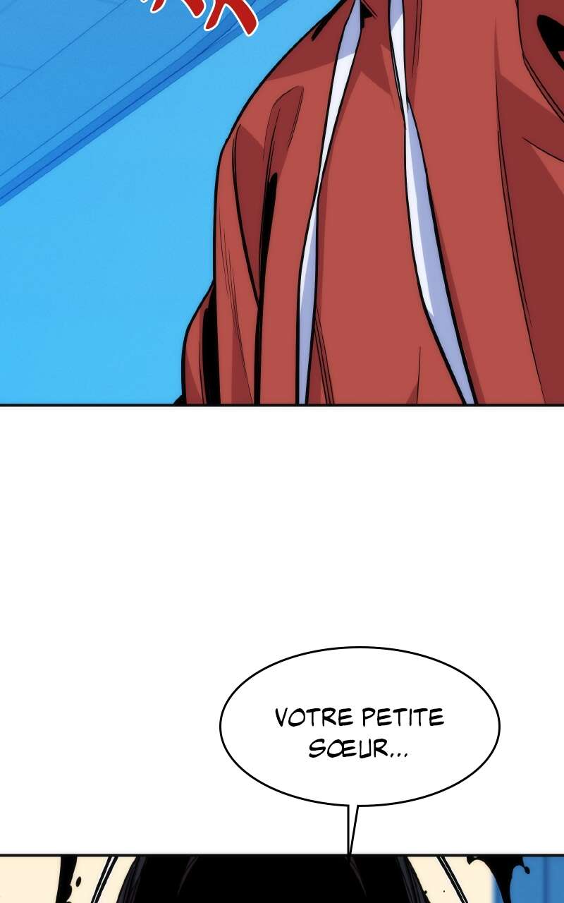 Auto Hunting With My Clones Chapitre 50 - Page 77