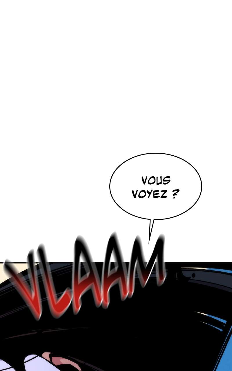 Auto Hunting With My Clones Chapitre 50 - Page 80