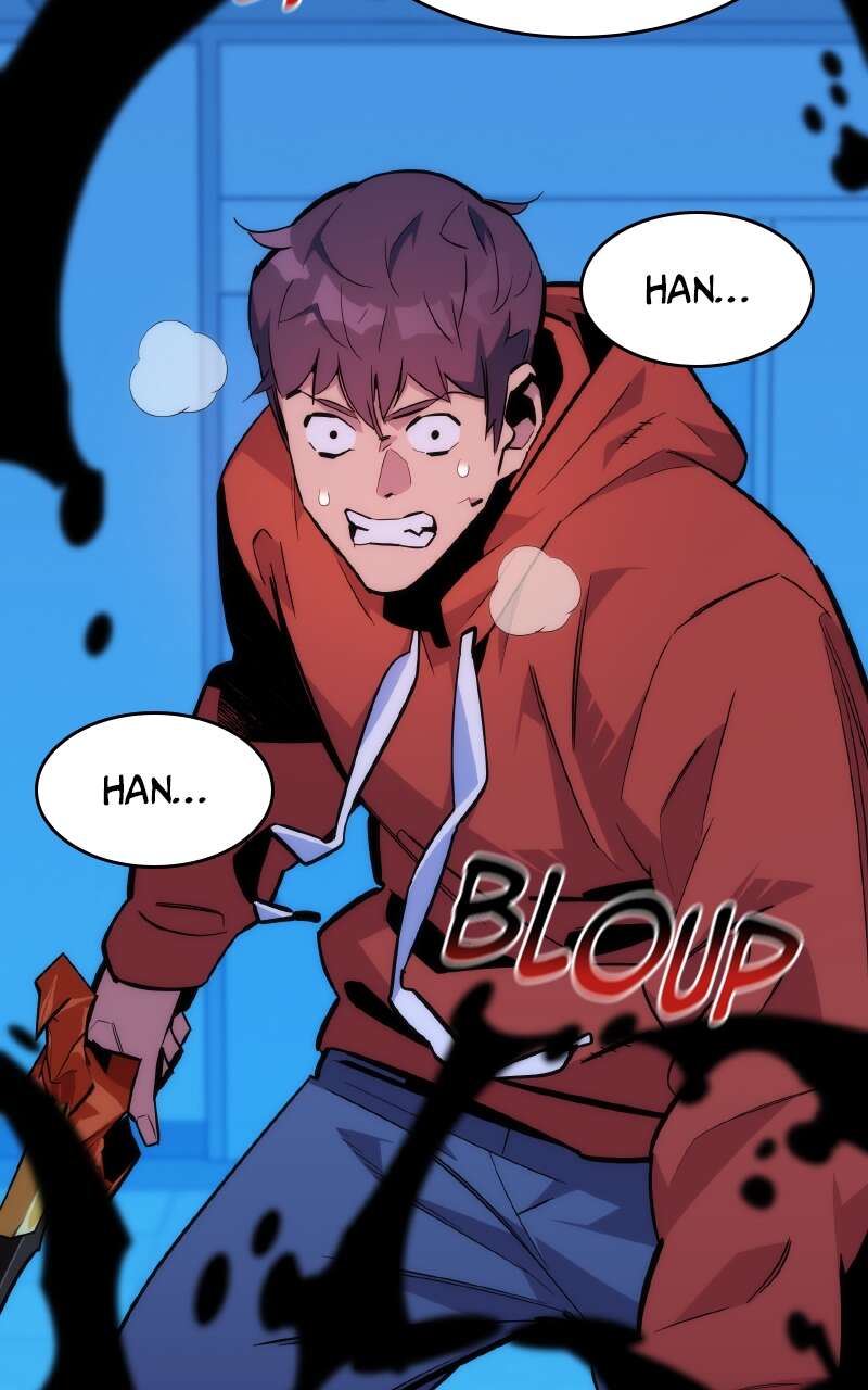Auto Hunting With My Clones Chapitre 50 - Page 82