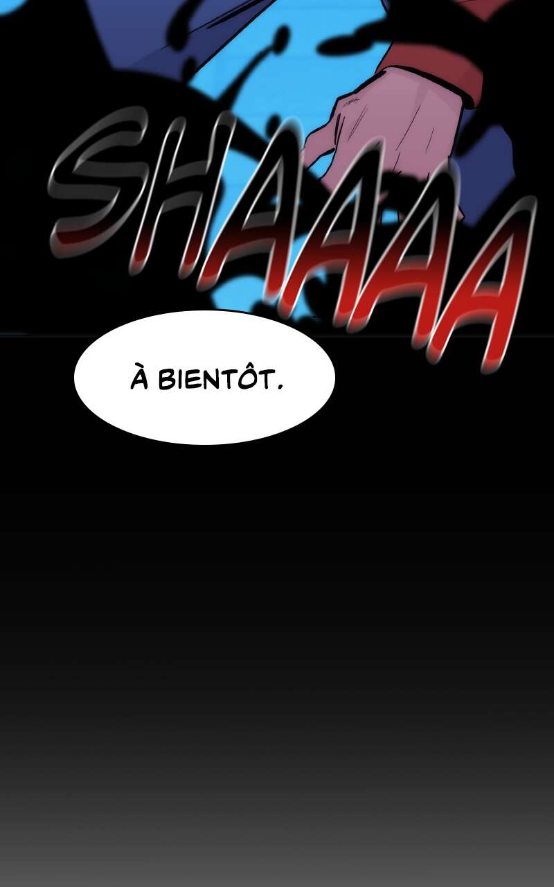 Auto Hunting With My Clones Chapitre 50 - Page 83