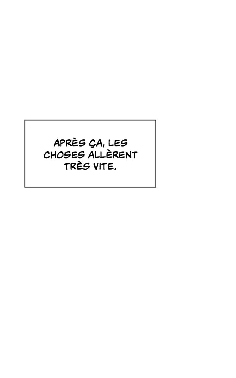 Auto Hunting With My Clones Chapitre 50 - Page 85