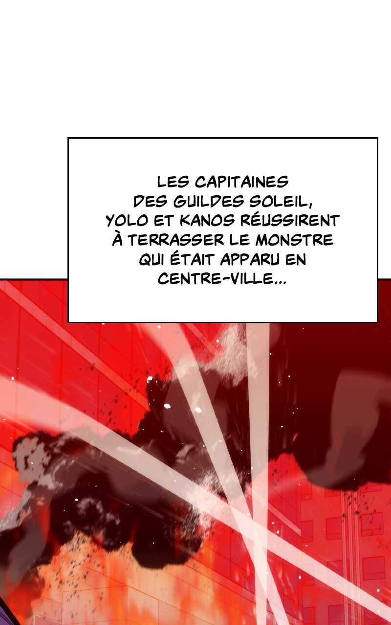 Auto Hunting With My Clones Chapitre 50 - Page 86